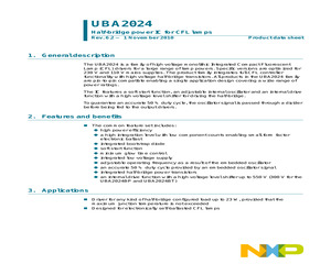 UBA2024T/N1,518.pdf