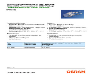 SFH3500-4.pdf