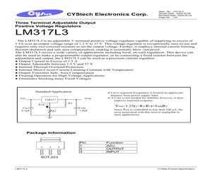 LM317L3.pdf