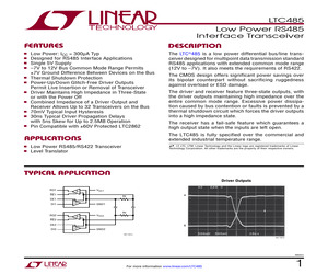 LTC485CJ8.pdf