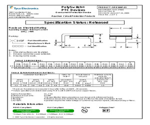 SMD300F/15-2 (RF1835-000).pdf