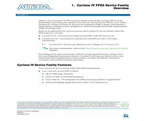 EP4CE10F17C8L.pdf