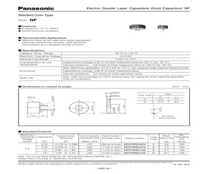 EEC-F5R5U224.pdf