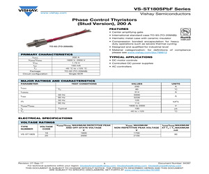 VS-ST180S12P1V.pdf