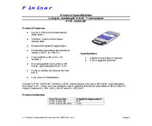 FTR-1319-3D-DD.pdf