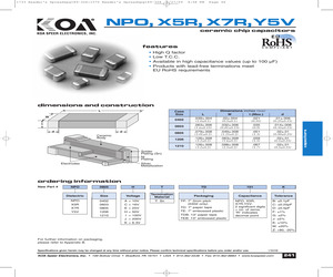 NPO0603HTTDB101G.pdf