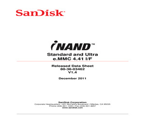 SDIN5D1-4G-L.pdf