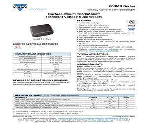 P6SMB33CAHE3_A/H.pdf