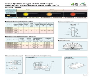 SLI-325DCT31WS.pdf