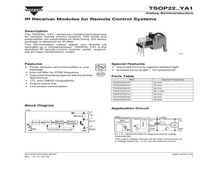 TSOP2238YA1.pdf