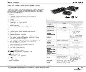 SLD-12-3015-05T.pdf