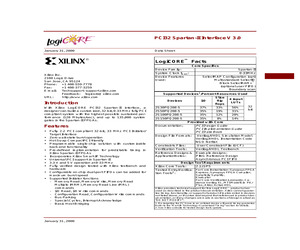 PCI32 SPARTAN-II.pdf