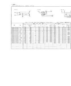 QM200HA-2H.pdf