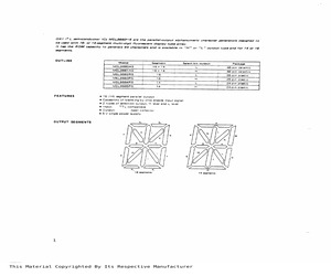 MSL9661AS.pdf