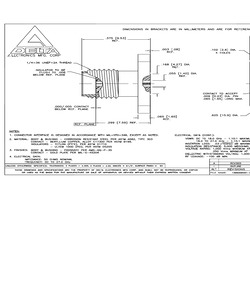 1396000K051-024.pdf