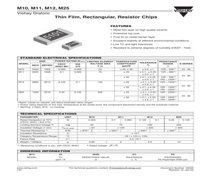 M112556R.1%P5.pdf