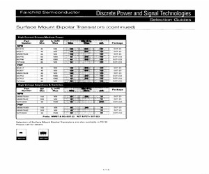 PZTA06L99Z.pdf