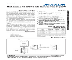 MAX13486EESA+.pdf