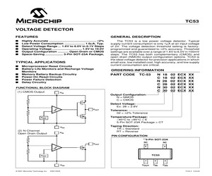 TC-53C1802ECTRT.pdf