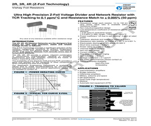 300196Z.pdf