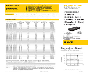 RY-2412S/P.pdf