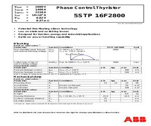 5STP16F2800.pdf