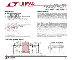 DC519A.pdf