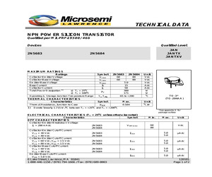 JANTX2N5683.pdf