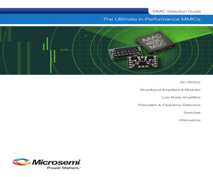 UXN40M7K.pdf