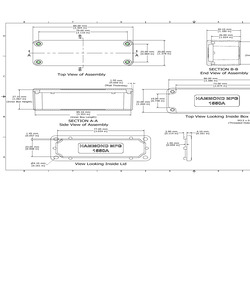 NIBBLE LED3014.pdf