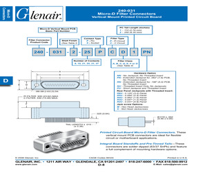 240-031-6-15PCB1NN.pdf