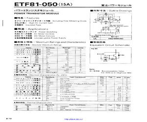 ETF81-050.pdf