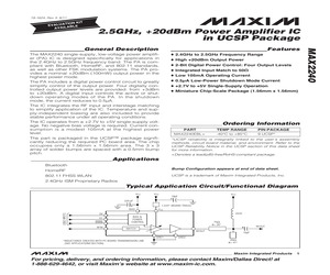 MAX2240EBL+T.pdf