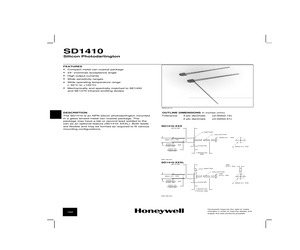 SD1410.pdf