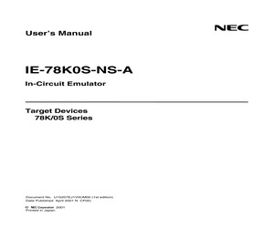 IE-78K0S-NS-A.pdf