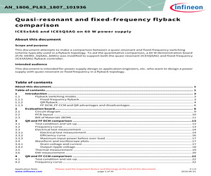 EVAL15W5VFLYBP7TOBO1.pdf