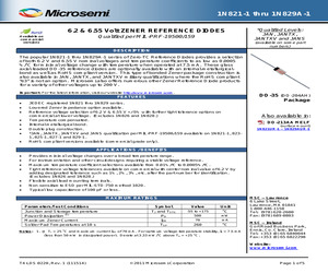 JANTX1N821-1.pdf