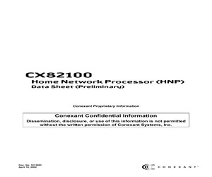 CX82100-42.pdf