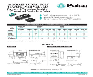 H1028NL.pdf