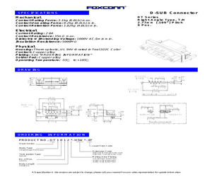 DT10121-H5W2-4F.pdf