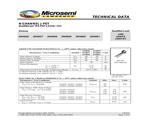 JANTXV2N4856UB.pdf