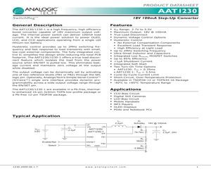 AAT1230IRN-1-T1.pdf