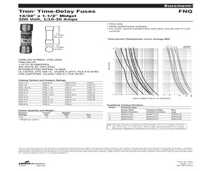 FNQ-2.25.pdf