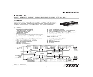 ZXCW8100.pdf