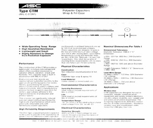 CTM0.0151050.pdf