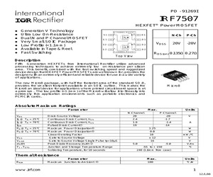 IRF7507TR.pdf