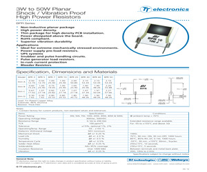 LM94022QBIMG/NOPB.pdf