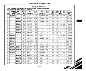 BC179A.pdf