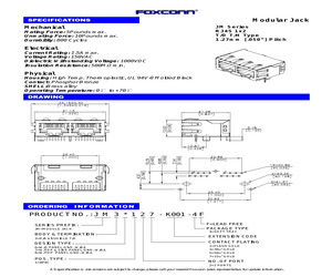 JM36127-K001-4F.pdf