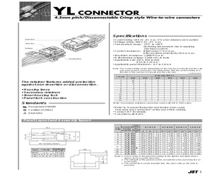 YLR-15V.pdf